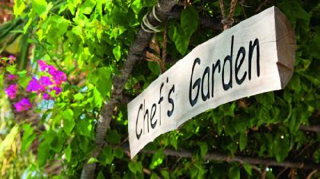 Anantara Dhigu Resort And Spa Maldives