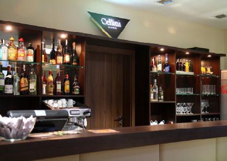 Aviator Medical Wellness Hotel