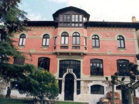 Casona Del Sella