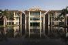 Jaypee Palace Hotel & Convention Centre