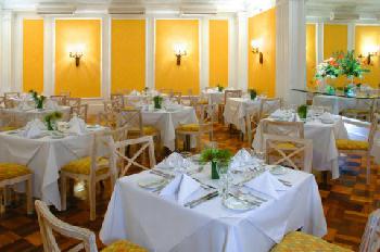 Olinda Othon Classic