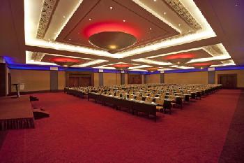 InterContinental FRANKFURT