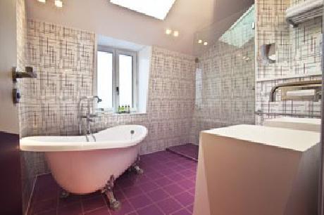 CRISTAL CHAMPS ELYSEES