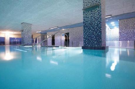 Frontair Congress (aeropuerto)