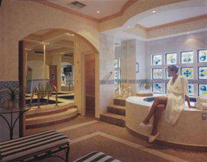 Gran Porto Real Playa del Carmen