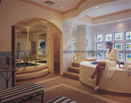 Gran Porto Real Playa del Carmen