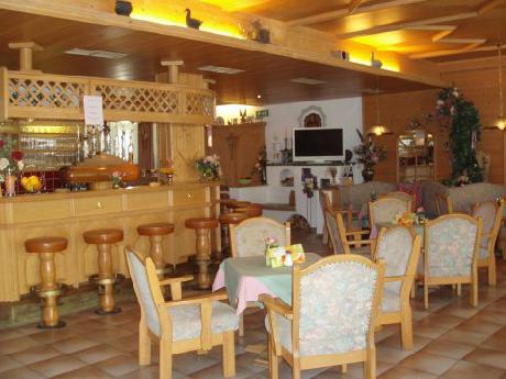 Sport und Wellnesshotel Tirolerhof