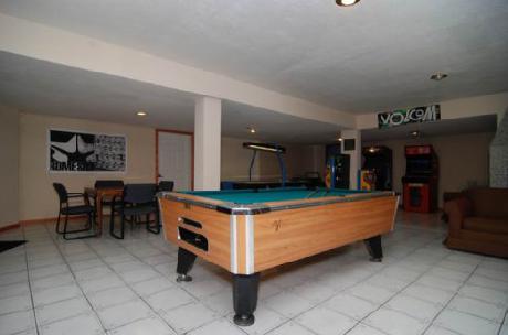 BEST WESTERN PLUS Big Bear Chateau