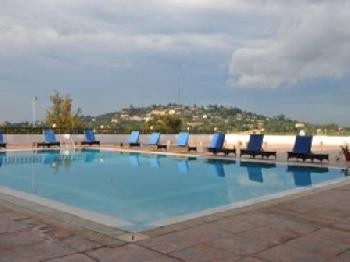 IMPERIAL ROYALE HOTEL