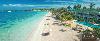 Beaches Negril Resort & Spa