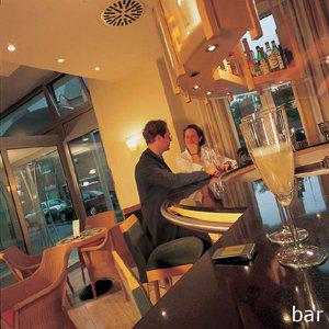 Classic Hotel Harmonie