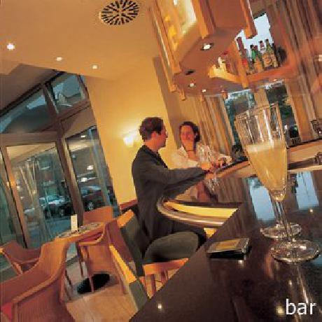 Classic Hotel Harmonie