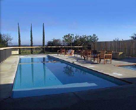 DOMAINE DU NORMANDOUX