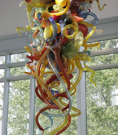 Courtyard Virginia Beach Oceanfront/South