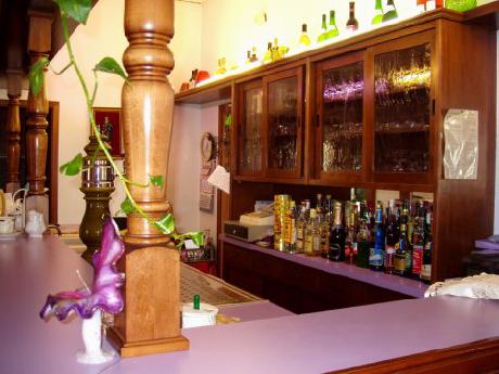 Hotel Attache Raunheim