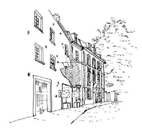 Hotel du Vin Bristol