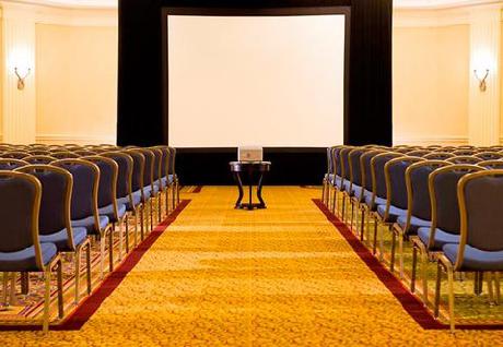 Philadelphia Airport Marriott