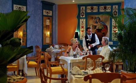 Iberostar Punta Cana