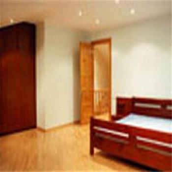 Royal N Hotel Tbilisi