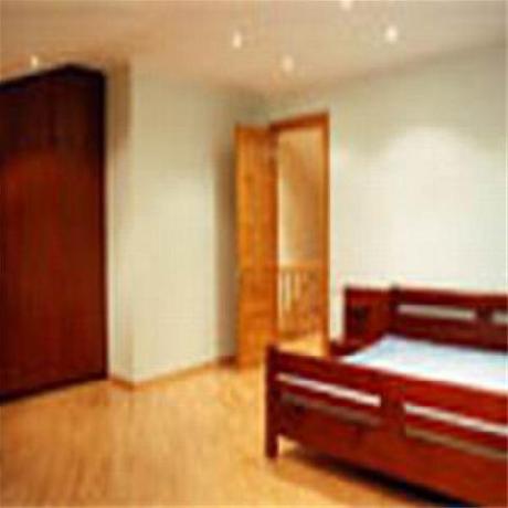 Royal N Hotel Tbilisi