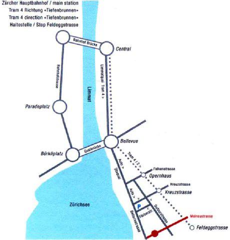 Design hotel L First