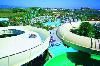 ALI BEY CLUB PARK MANAVGAT