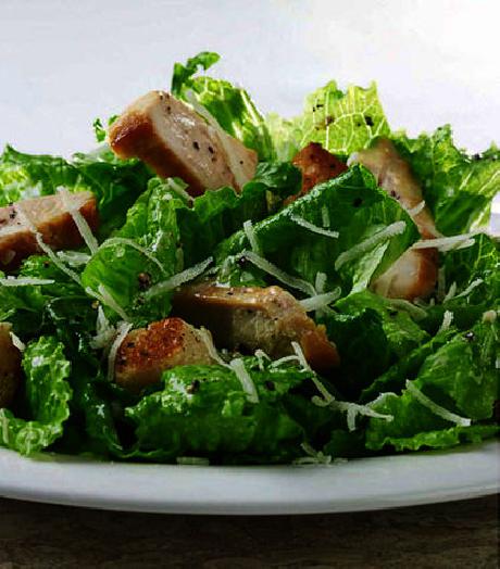 Courtyard Long Island MacArthur Airport