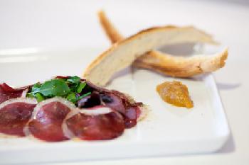 Crowne Plaza VERONA - FIERA