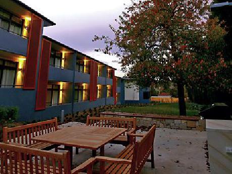 Grand Mercure Bowral, Accor Vacation Club Apartments