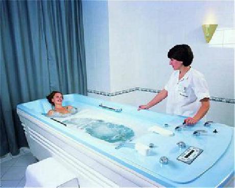 Pyramisa Suites Hotel and Casino Cairo