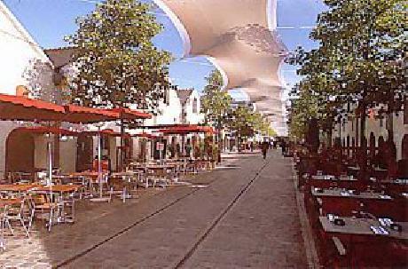 Kyriad Paris Bercy Village