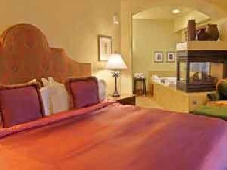 Quanzhou Overseas Chinese Hotel