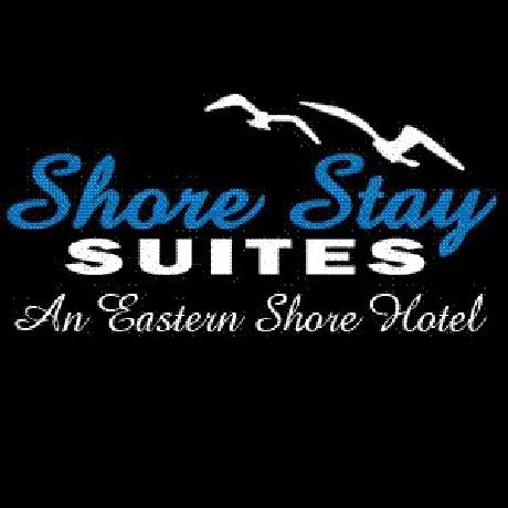 Shore Stay Suites