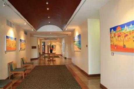 Wyndham Resort Dunsborough