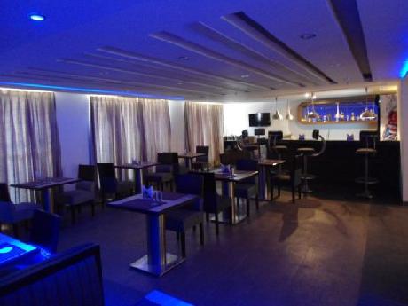 VITS Hotel Bhubaneswar