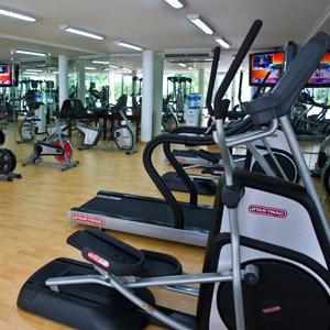 Continental Hotel And Casino