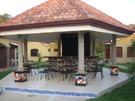 Las Brisas Resort and Villas