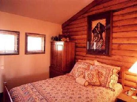 Heartland Country Resort