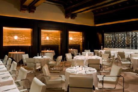 The St. Regis Washington, D.C.