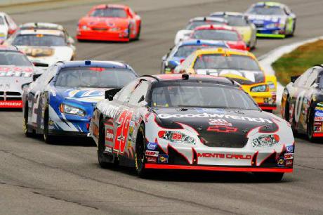 Hampton Inn Lehighton