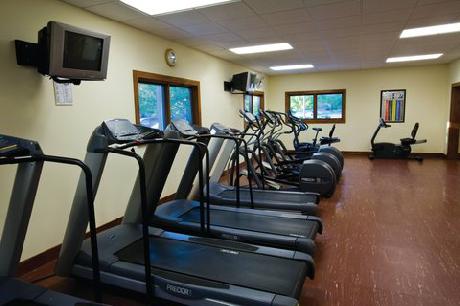 Wyndham VR Fairfield Sapphire