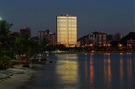 Radisson Hotel Aracaju