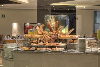 InterContinental PRESIDENTE GUADALAJARA