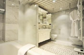 Crowne Plaza DEN HAAG - PROMENADE