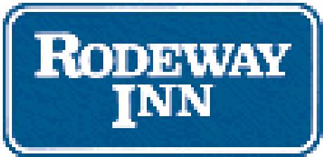 Rodeway Inn Pendleton