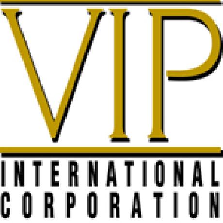 Crown Resorts Karpasitis