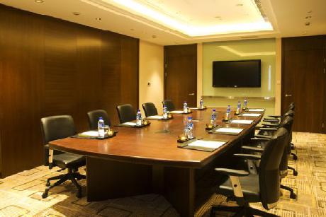 Millennium Hotel Wuxi