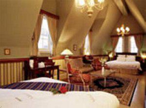 Shangrila Music Villa