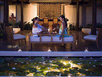 Sofitel Fiji Resort and Spa