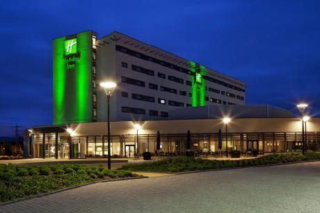 Holiday Inn READING - M4, JCT.10
